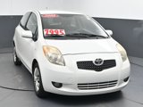Used 2008 Toyota Yaris 2-Door Hatchback image 2
