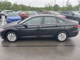 Used 2019 Volkswagen Jetta S w/ Driver Assistance Package image 3