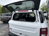 Used 2024 Ford Bronco Sport Big Bend image 6
