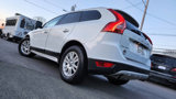 Used 2010 Volvo XC60 T6 image 3