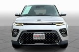 Used 2020 Kia Soul EX image 3