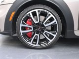 Used 2022 MINI Cooper John Cooper Works image 6