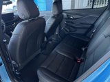 New 2025 Buick Envista Sport Touring image 3