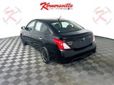Used 2016 Nissan Versa S image 5