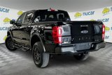 Used 2021 Ford Ranger XLT w/ Tremor Off-Road Package image 4