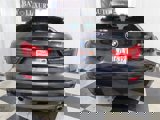 Used 2015 BMW 535i Gran Turismo image 4
