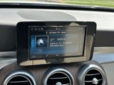 Used 2019 Mercedes-Benz C 300 4MATIC Sedan image 3