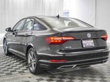Used 2020 Volkswagen Jetta R-Line image 6