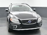 Used 2016 Volvo XC70 T5 Premier w/ Proximity Package image 2