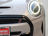 Certified 2022 MINI Cooper S image 4