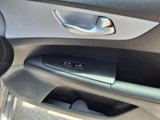 Used 2024 Kia Forte LXS image 4