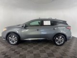 Used 2017 Nissan Murano SL image 5