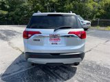 Used 2018 GMC Acadia SLT image 4