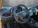 New 2025 Chevrolet Malibu RS image 3
