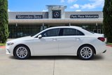 Used 2021 Mercedes-Benz A 220 image 3