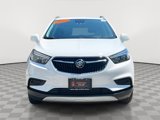 Used 2022 Buick Encore Preferred w/ Safety Package image 2