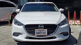 Used 2018 MAZDA MAZDA3 Touring image 3
