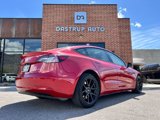 Used 2019 Tesla Model 3 Long Range image 6