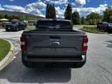 Used 2023 Ford Maverick XLT image 6