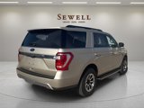 Used 2018 Ford Expedition XLT w/ Equipment Group 202A image 5