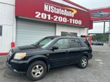 Used 2007 Honda Pilot EX-L image 6