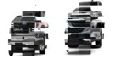 New 2025 GMC Sierra 1500 Pro w/ Pro Value Package image 3
