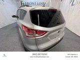 Used 2016 Ford Escape SE w/ Equipment Group 201A image 5