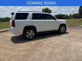 Used 2017 Chevrolet Tahoe LT image 3