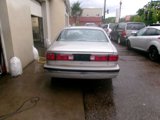 Used 1996 Buick Le Sabre Limited image 5