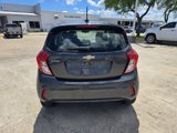 Used 2019 Chevrolet Spark LS image 4