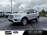 Used 2019 Ford Escape SE image 3