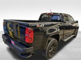 Used 2017 Chevrolet Colorado Z71 image 5