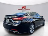 Used 2015 Hyundai Genesis 3.8 w/ Option Group 02 image 5