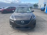 Used 2016 MAZDA CX-5 Grand Touring image 3