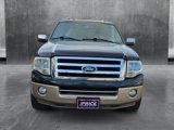Used 2014 Ford Expedition King Ranch image 2