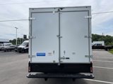 New 2023 GMC Savana 3500 w/ Power Convenience Package image 4