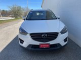 Used 2016 MAZDA CX-5 Grand Touring image 2