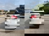 Used 2016 Chevrolet Cruze LS image 4