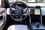 Used 2024 Land Rover Discovery Sport Dynamic SE image 5