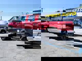 Used 2002 Ford F250 XLT image 3