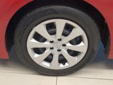 Used 2021 Toyota Corolla LE image 5