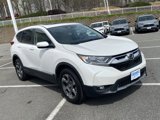 Used 2019 Honda CR-V EX-L image 2