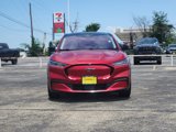 Used 2021 Ford Mustang Mach-E Premium image 2