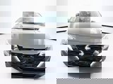 Certified 2024 Nissan Sentra S image 2