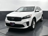 Used 2019 Kia Sorento LX image 5