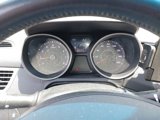 Used 2014 Hyundai Elantra Limited w/ Option Group 03 image 4