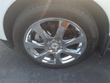 Used 2012 Cadillac SRX Performance image 4