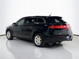 Used 2018 Lincoln MKT AWD image 4
