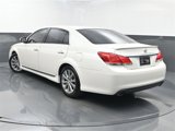 Used 2011 Toyota Avalon Limited image 4