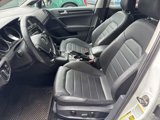 Used 2015 Volkswagen Golf TDI SEL image 6
